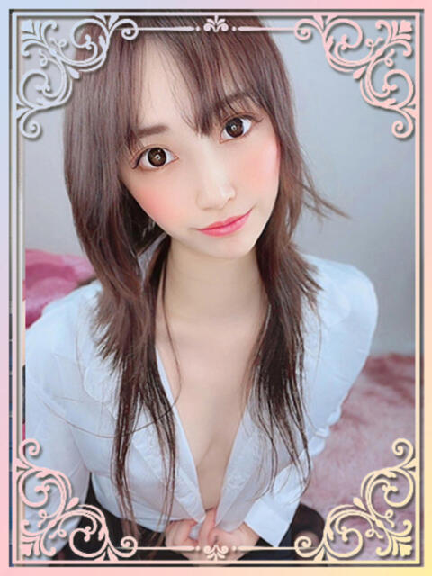 どれみ【激エロS級美女】 Mode（モード）◆理想の彼女◆（デリヘル）