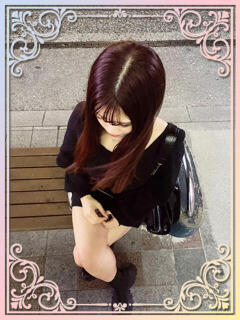 みり【王道の可愛さ】 Mode（モード）◆理想の彼女◆（辻/デリヘル）