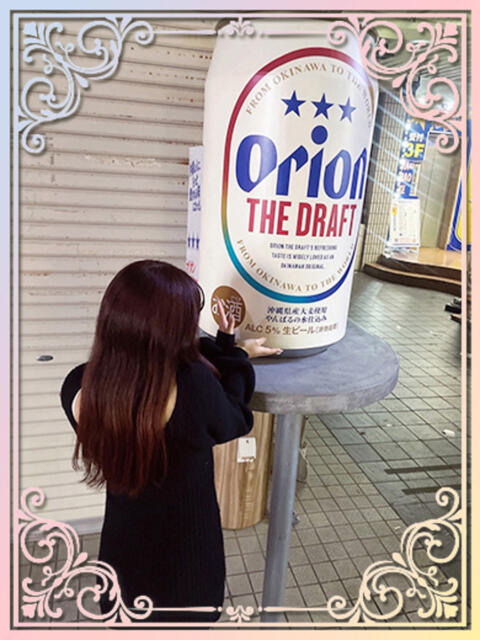 みり【王道の可愛さ】 Mode（モード）◆理想の彼女◆（デリヘル）