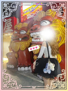 るき【ギャル系長身美女】 Mode（モード）◆理想の彼女◆（辻/デリヘル）