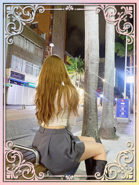 るき【ギャル系長身美女】 Mode（モード）◆理想の彼女◆（デリヘル）