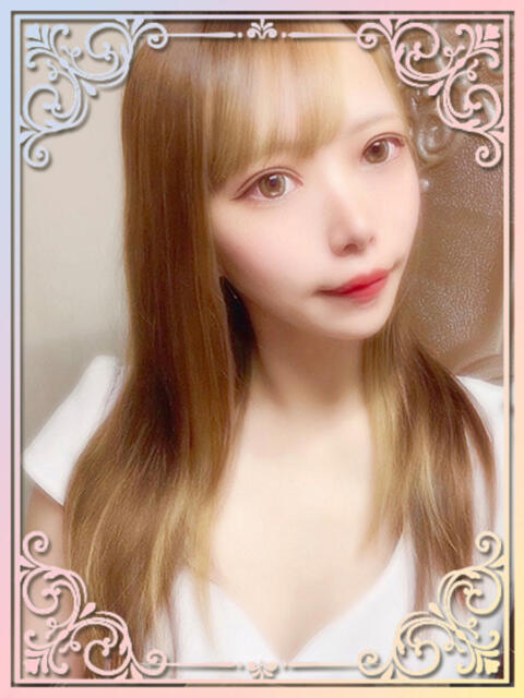 るり【愛嬌抜群♡美尻美女】 Mode（モード）◆理想の彼女◆（デリヘル）