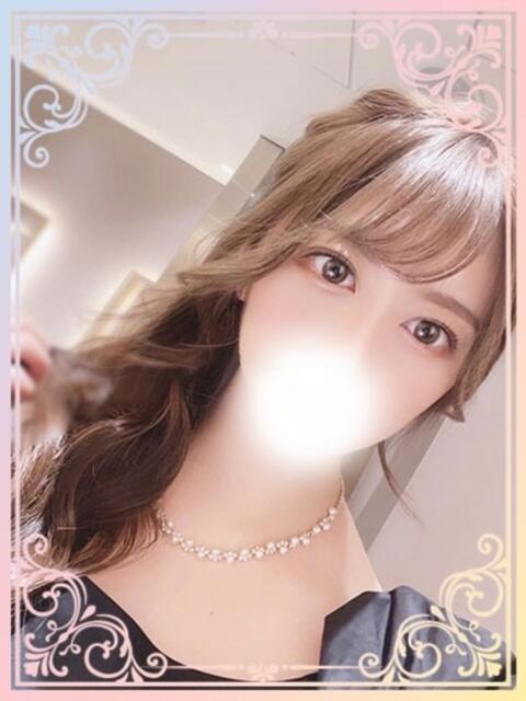 奇跡【全てが最高水準】 Mode（モード）◆理想の彼女◆（デリヘル）