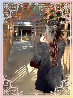 たみ【完全業界未経験】 Mode（モード）◆理想の彼女◆（辻/デリヘル）