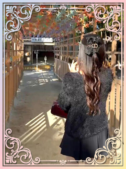 たみ【完全業界未経験】 Mode（モード）◆理想の彼女◆（デリヘル）