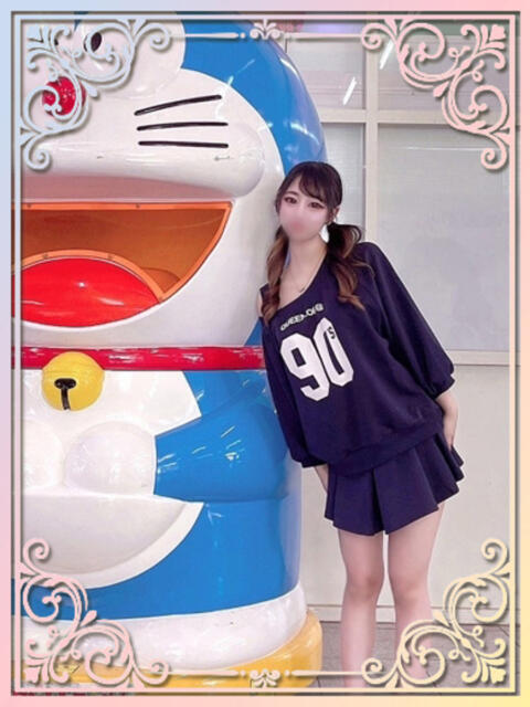 あきら【全身敏感G乳美女】 Mode（モード）◆理想の彼女◆（デリヘル）