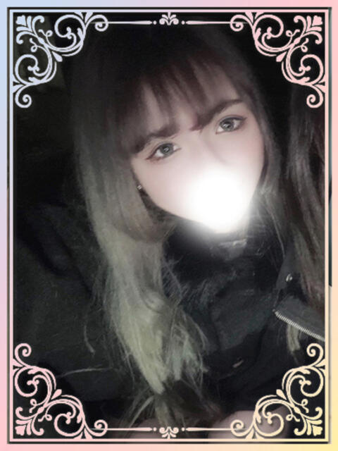 ゆゆ【地元産黒髪美女】 Mode（モード）◆理想の彼女◆（デリヘル）