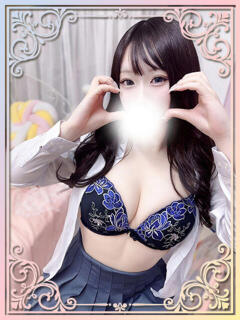 えれな【容姿端麗×最高裸体】 Mode（モード）◆理想の彼女◆（辻/デリヘル）