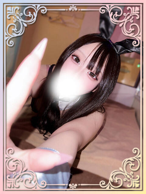 えれな【容姿端麗×最高裸体】 Mode（モード）◆理想の彼女◆（デリヘル）