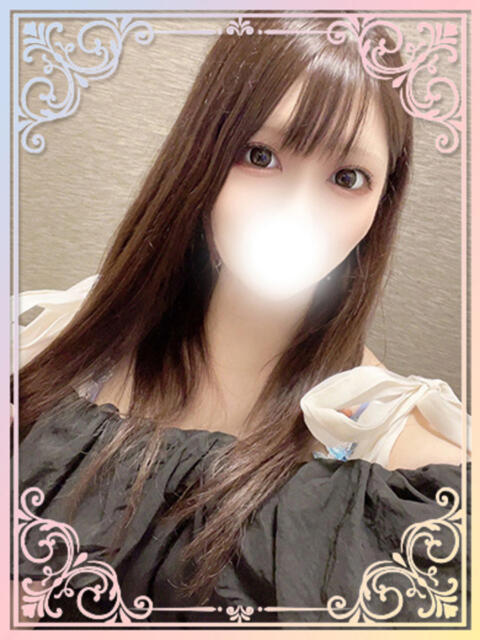 かほ【至高の才と美貌！】 Mode（モード）◆理想の彼女◆（デリヘル）