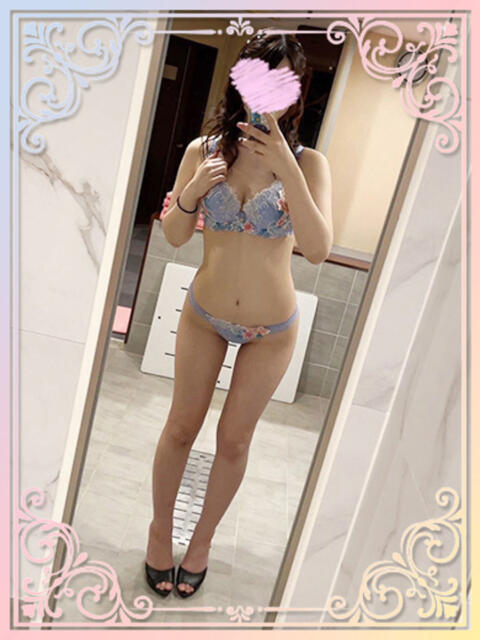 かほ【至高の才と美貌！】 Mode（モード）◆理想の彼女◆（デリヘル）