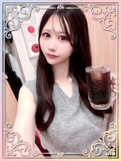 ありさ【激濡れS級美少女】 Mode（モード）◆理想の彼女◆（辻/デリヘル）