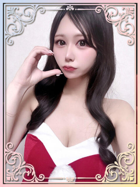 ありさ【激濡れS級美少女】 Mode（モード）◆理想の彼女◆（デリヘル）