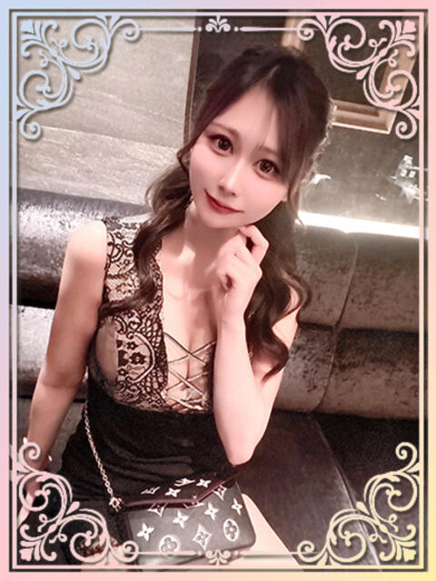 ありさ【激濡れS級美少女】 Mode（モード）◆理想の彼女◆（デリヘル）