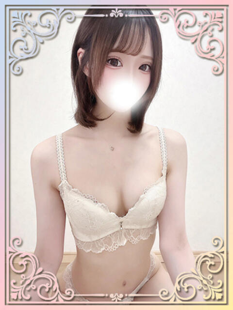 めいさ【エロ制御不能】 Mode（モード）◆理想の彼女◆（デリヘル）