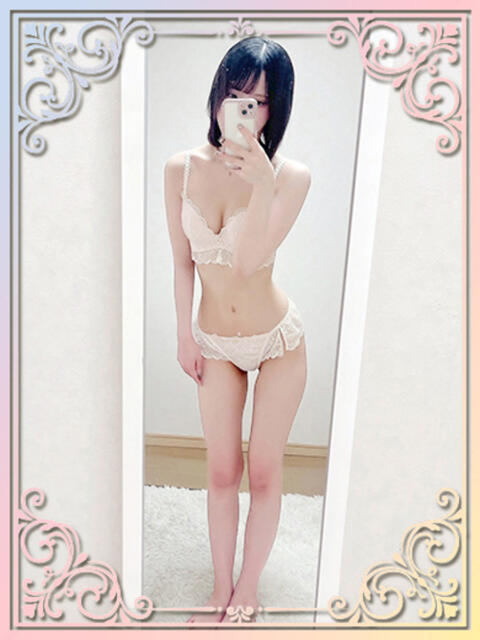 めいさ【エロ制御不能】 Mode（モード）◆理想の彼女◆（デリヘル）