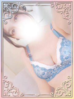 ななせ【極上セクシーボディ】 Mode（モード）◆理想の彼女◆（辻/デリヘル）