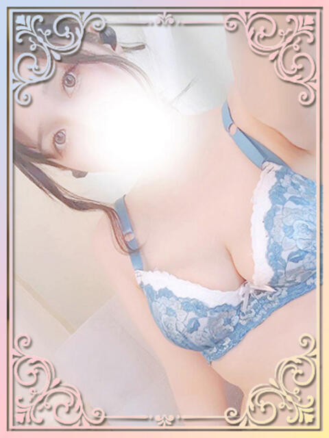 ななせ【極上セクシーボディ】 Mode（モード）◆理想の彼女◆（デリヘル）