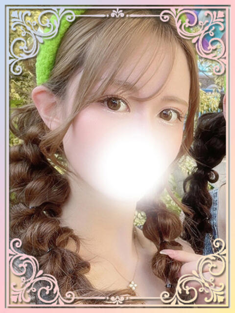 ゆりの【現役キャバ嬢】 Mode（モード）◆理想の彼女◆（デリヘル）