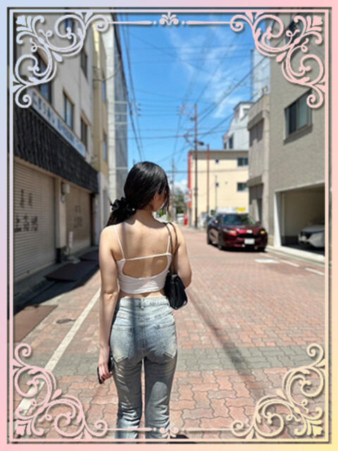 ありか【完全業界未経験】 Mode（モード）◆理想の彼女◆（デリヘル）