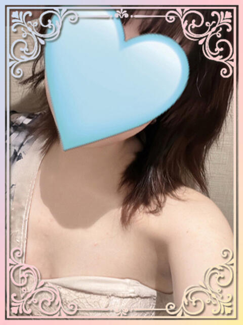 しき【ロリカワ妹系】 Mode（モード）◆理想の彼女◆（デリヘル）