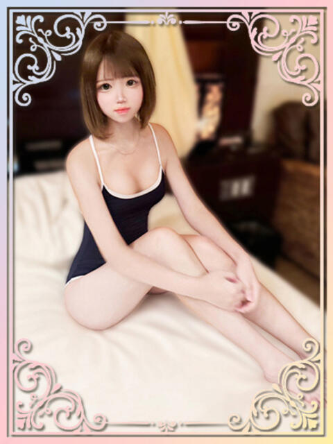 ちょこ【低身長合法ロリ娘】 Mode（モード）◆理想の彼女◆（デリヘル）