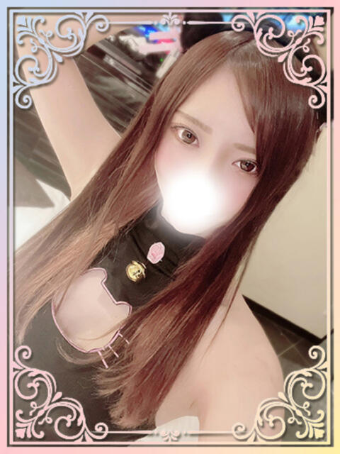 みこと【天真爛漫綺麗系美女】 Mode（モード）◆理想の彼女◆（デリヘル）