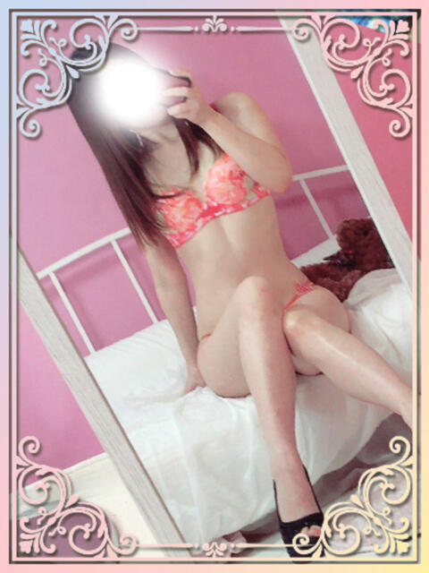 みこと【天真爛漫綺麗系美女】 Mode（モード）◆理想の彼女◆（デリヘル）