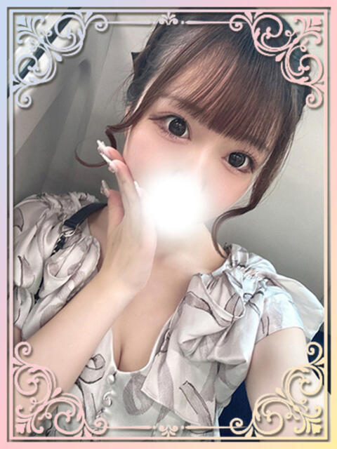 りな【キス好きエロ娘】 Mode（モード）◆理想の彼女◆（デリヘル）