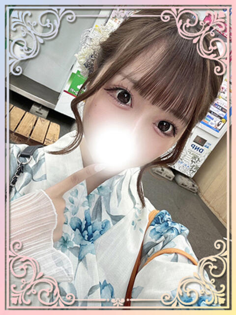 りな【キス好きエロ娘】 Mode（モード）◆理想の彼女◆（デリヘル）