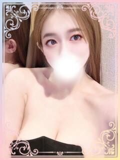 かりな【百戦錬磨密着Gカップ】 Mode（モード）◆理想の彼女◆（辻/デリヘル）