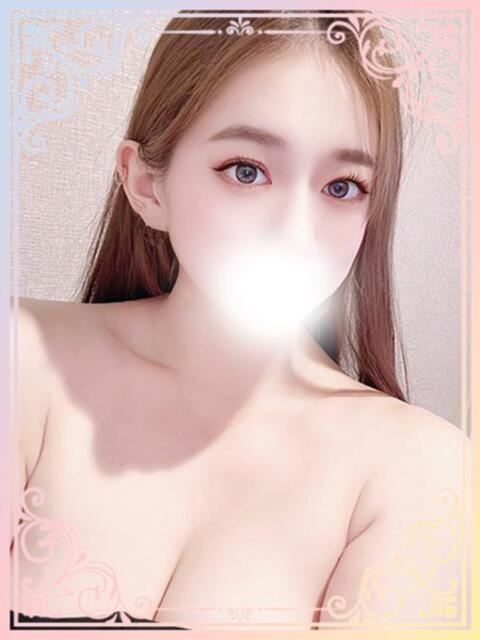 かりな【百戦錬磨密着Gカップ】 Mode（モード）◆理想の彼女◆（デリヘル）