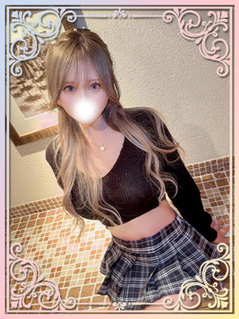 あいら【天真爛漫巨乳ギャル】 Mode（モード）◆理想の彼女◆（デリヘル）