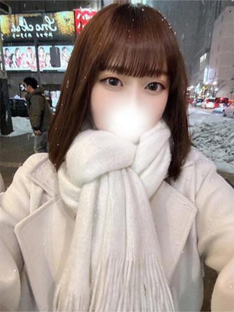 ありな【激イチャ清楚美女】 Mode（モード）◆理想の彼女◆（デリヘル）