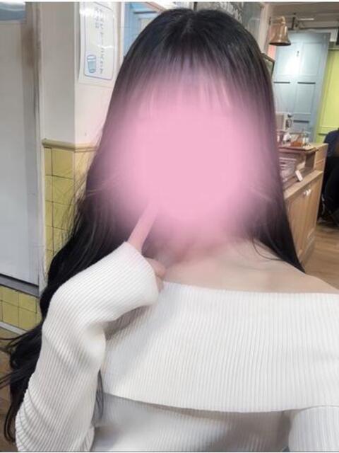 おとね【誰もが虜に...】 Mode（モード）◆理想の彼女◆（デリヘル）