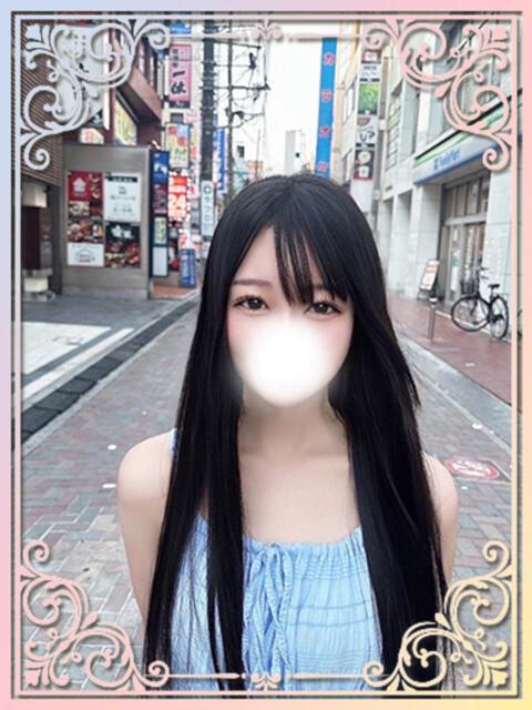 おとね【誰もが虜に...】 Mode（モード）◆理想の彼女◆（デリヘル）