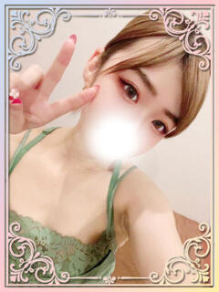 いおり【童顔美巨乳美女】 Mode（モード）◆理想の彼女◆（辻/デリヘル）