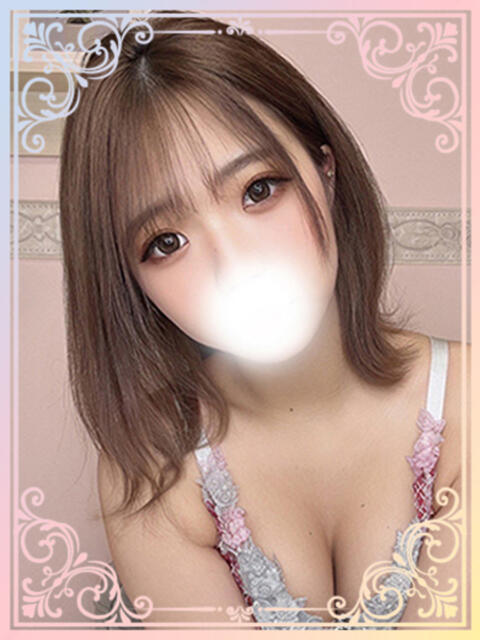 まなつ【AF可♡激エロ美女】 Mode（モード）◆理想の彼女◆（デリヘル）