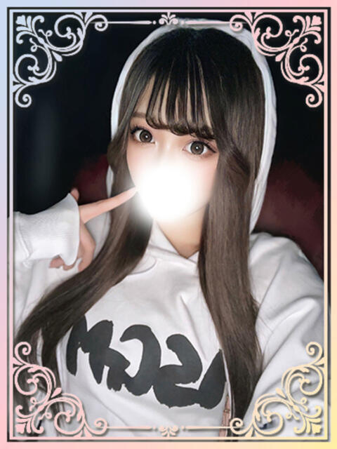 みずほ【究極Hな極上美女】 Mode（モード）◆理想の彼女◆（デリヘル）