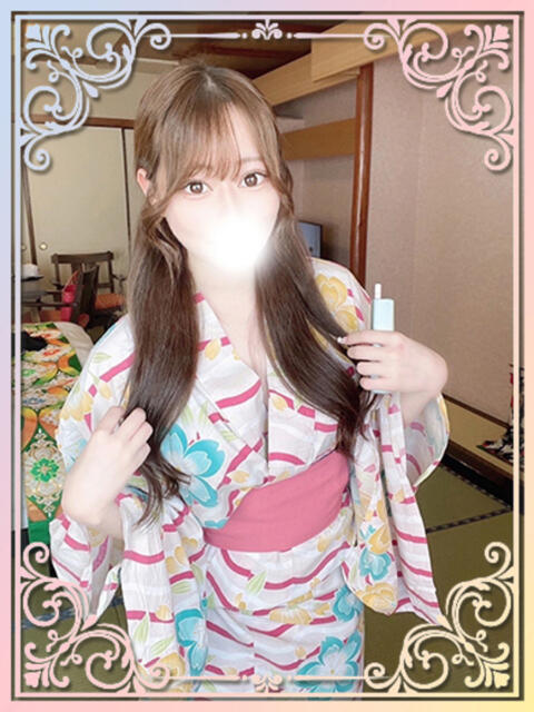 つばき【清楚系超絶美女】 Mode（モード）◆理想の彼女◆（デリヘル）