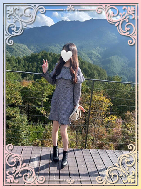 つばき【清楚系超絶美女】 Mode（モード）◆理想の彼女◆（デリヘル）