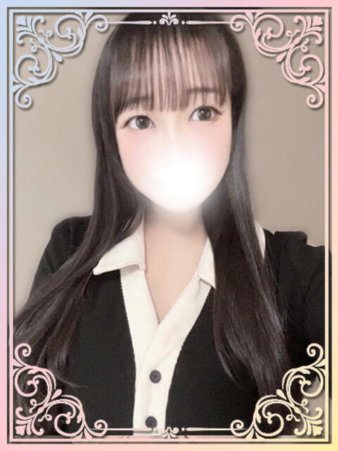 ゆりか【H大好きご奉仕型美女】 Mode（モード）◆理想の彼女◆（デリヘル）