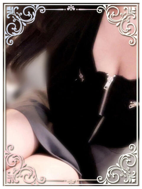 ゆりか【H大好きご奉仕型美女】 Mode（モード）◆理想の彼女◆（デリヘル）