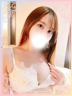 はる【完全未経験美少女】 Mode（モード）◆理想の彼女◆（辻/デリヘル）