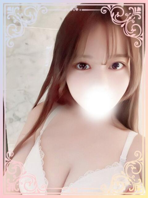 はる【完全未経験美少女】 Mode（モード）◆理想の彼女◆（デリヘル）