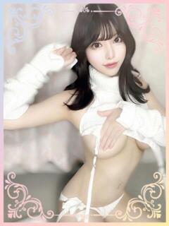 ひめか【某アイドル元練習生】 Mode（モード）◆理想の彼女◆（辻/デリヘル）