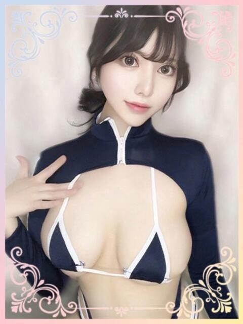 ひめか【某アイドル元練習生】 Mode（モード）◆理想の彼女◆（デリヘル）