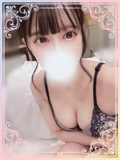 こなつ【ふわりちゃんと３P可能】 Mode（モード）◆理想の彼女◆（辻/デリヘル）