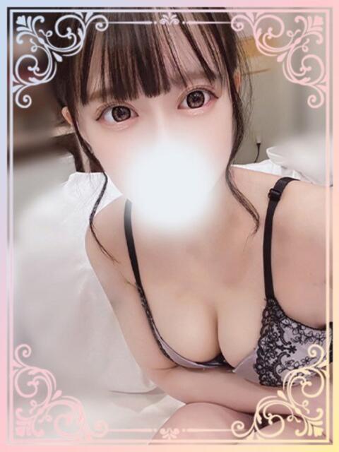 こなつ【ふわりちゃんと３P可能】 Mode（モード）◆理想の彼女◆（デリヘル）