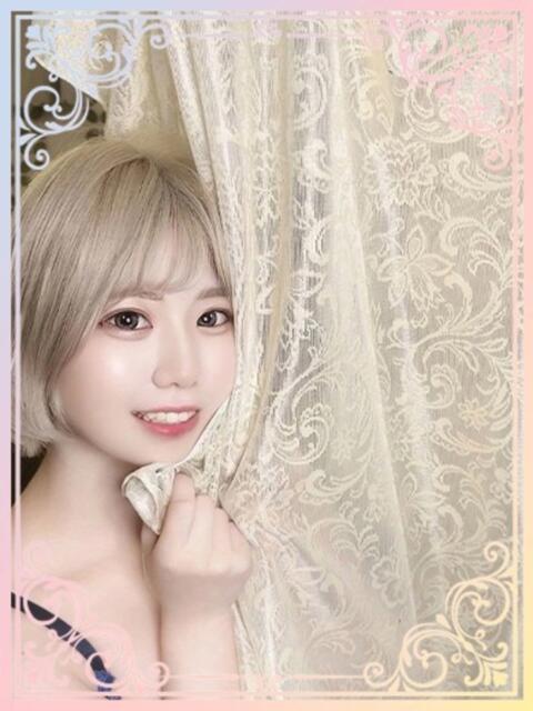 くらら【ゆあん3Pコース可能】 Mode（モード）◆理想の彼女◆（デリヘル）